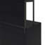 Armoire Shaker