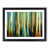 Black Framed