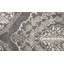 One-of-a-Kind 8'1" X 9'10" Area Rug