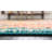 Galyean Abstract Indoor Rug-31820886