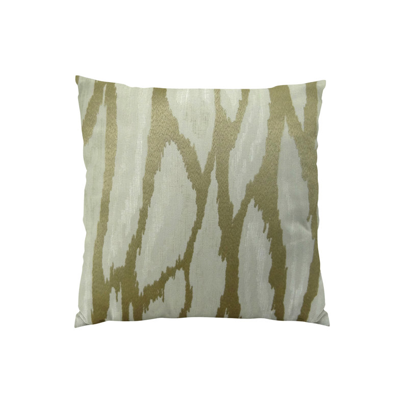Coussin convection