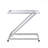 Bar Cart
