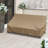 Essential All-Weather Outdoor Sofa Cover-29045107