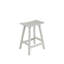 Laguna Outdoor 24'' Counter Stool-96381982