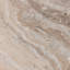 Table basse Anara Seraphine-119009692-119009693
