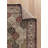 Sevanna Oriental Indoor Rug-351108761