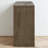 59.23" Console Table-250195021