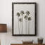 «Palm Getaway», reproduction de photo sur toile simple-88429854-88429856