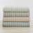 Ultra Soft Lodge Printed Microfiber Sheet Set-845407427-878844516