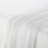Simply Clean Antimicrobial Microfiber Sheet Set-53355307-53355316