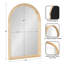 Miroir mural Branwell-44064892-44064893