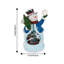 Christmas Decorative Accent
