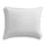 Ensemble de couvre-lit Ripple-74365807-74365808
