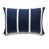 Navy Blue is out of stock