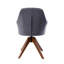 45.97cm H Upholstered Armchair-614499064