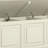 Storage Bench Trunk-315285394