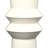 Mable Metal Floor Vase-326744563-322276949