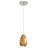 Drasner 1 - Light Single Pendant-62118233-62118235-121663130