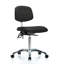 Chaise antistatique-30686299-30686297-30686301
