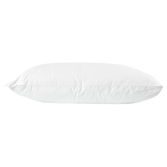 Superbounce Set of 6 Hollowfibre Pillows