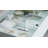 Cabinet Accessory