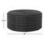 Madura Coffee Table