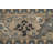 Wool Oriental Indoor Rug
