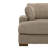 89'' Corduroy Sleeper Sofa-1307409964