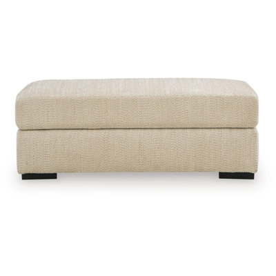 Burney Ottoman