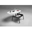 Cloud 9 Coffee Table-66104951