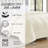 All Season Down Alternative Solid & Reversible Comforter-1715490019-1710004635