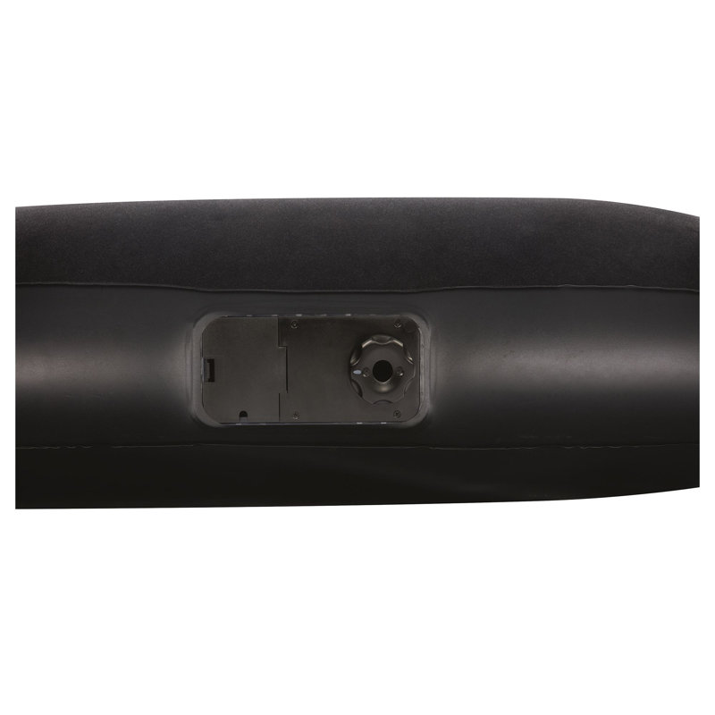 11.81'' Air Mattress