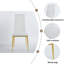 Ensemble de 4 chaises-1553974117-1553974119
