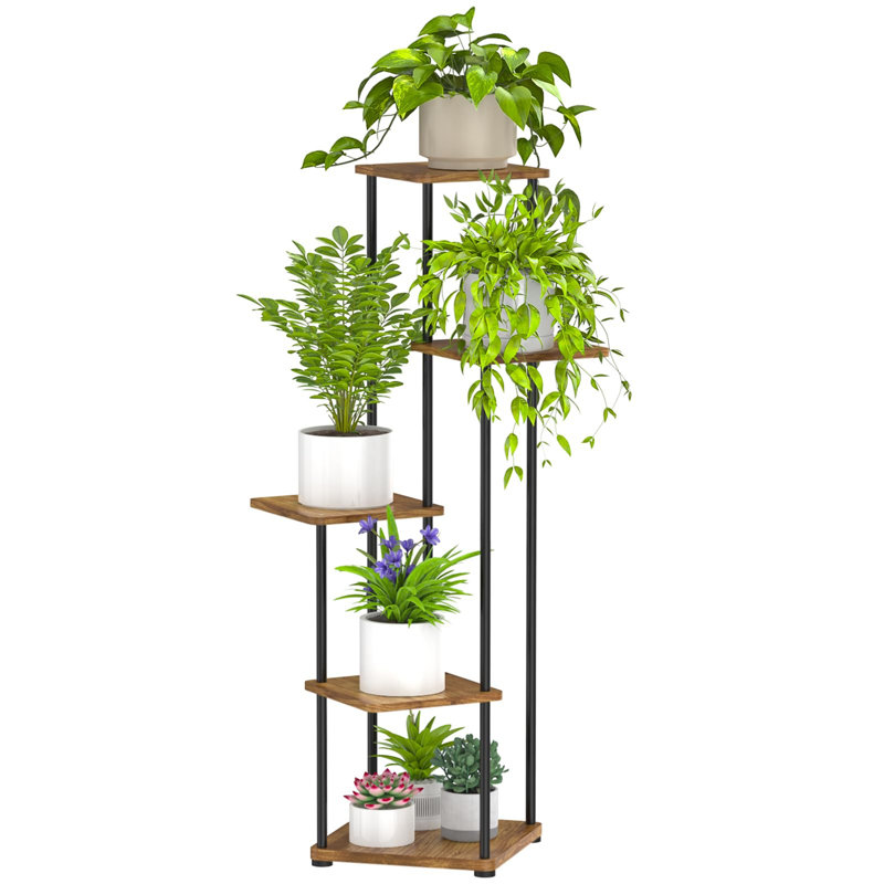 Plant Stand