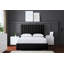 Panel Ottoman Bed with Headboard-1180718031-1180718030