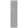 Silver Nasturtium Cut-loop Trellis Area Rug by