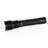 8.2'' Battery Powered Integrated LED Flashlight