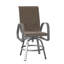 Primera Outdoor Dining Armchair-156312421-156312425