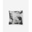 Snug Square Pillow Cover & Insert-86157922