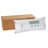Down Extra Thin, Flat & Plush Bed Pillow for Stomach Sleepers-1277694027-1277694026