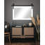 Miroir Conner Rea-93374683-93374661
