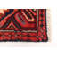 Tapis beige Konya Anatolian 1 pi 9 po x 9 pi 6 po