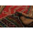 Wool Indoor Rug