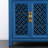 Simple Practical Sideboard