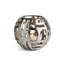 Votive Candle Holder-1432768839-1432768838