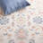 Bayside Performance Machine Washable Oriental Rug-682111305