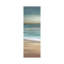 Ocean Calm I by Tandi Venter - Wrapped Canvas Print-1461235331