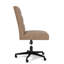 Chaise de bureau Chris-128920910