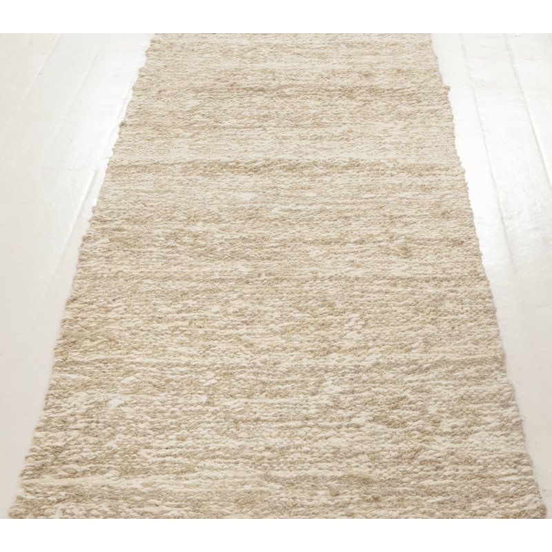 Chemin de table Modern
