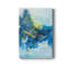 Skyward Bound II - impression sur toile tendue-77603091